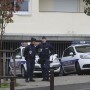 Panico al Festival di Cannes, colpi di arma da fuoco. Erano a salve, un arrestato (VIDEO)