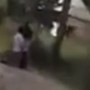 Parroco fa sesso in una strada pubblica. Inchiodato da filmato (VIDEO)