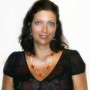 Nuovo testimone per Roberta Ragusa: quella notte vide due uomini (VIDEO)