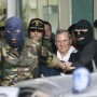 “Trovammo covo Provenzano 5 anni prima, ci bloccarono”. Lo confessa carabiniere a Servizio Pubblico (VIDEO)
