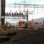 Scontro fra due treni in Connecticut: 60 persone ferite (VIDEO)
