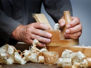 In Italia ci sono sono 150 mila posti di lavoro che nessuno vuole.