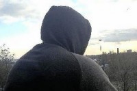 siti di incontro per single minorenni