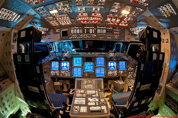 LINEA AEREA VOLARE linea aerea volare: