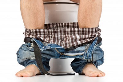Vagine grandi e piccoli peni