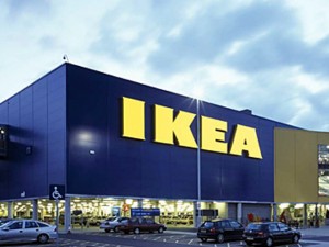 Ikea, sciopero in tutta Italia l’11 luglio