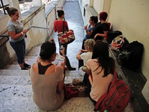 annunci sesso torino bakeca incontri asti annunci sesso torino bakeca incontri asti