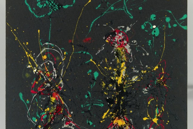 Astrattismo e pittura astratta il movimento americano ed europeo 99_59_PollockJ-638x425