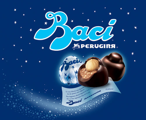 Baci_Perugina.jpg