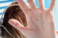 giochi erotici a letto massaggio tantra come si fa giochi erotici a letto massaggio tantra come si fa