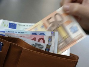 Spesometro, arriva la proroga al 31 gennaio 2014.