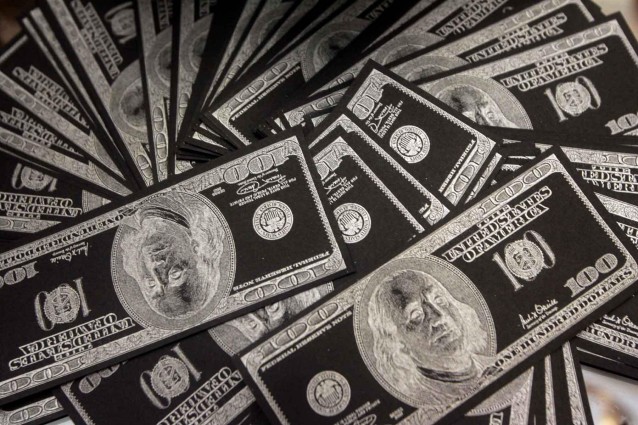 Modello tipo bilancio condominiale