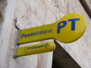 Lavoro, Poste italiane alla ricerca di nuovi portalettere nelle regioni del Centro-Nord