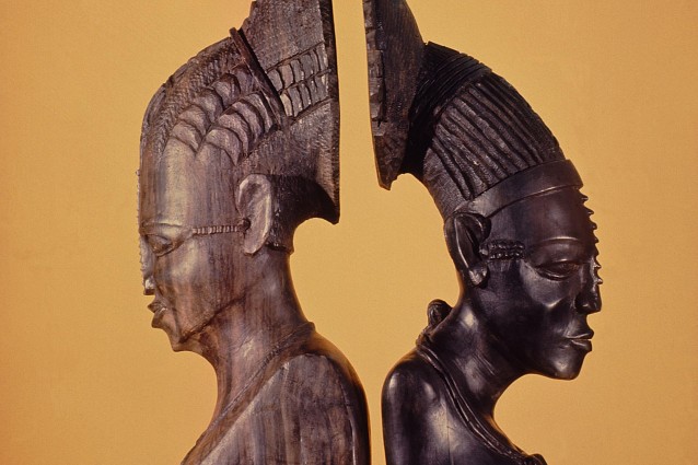 Schema di transazione fiscale