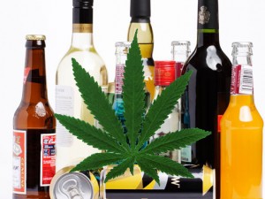 Trattamento di alcolismo in Samara