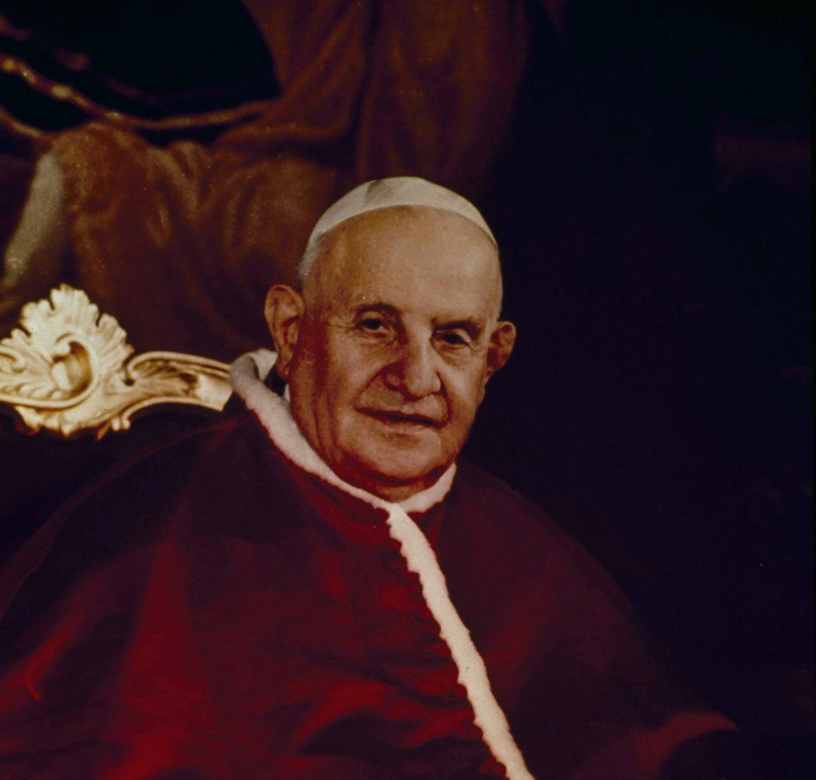 Pagina non trovata Papa Giovanni Xxiii Elemosine Sotto Il Monte