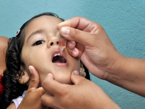 Paura negli Usa per un virus che paralizza i bambini:
