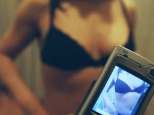 filmati porno erotici sito di incontro per minorenni filmati porno erotici sito di incontro per minorenni