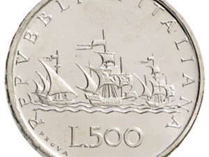 Monete rare italiane: tutte le lire che cercano i collezionisti.
