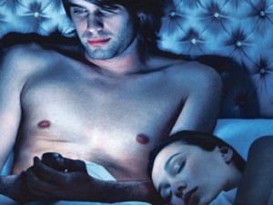 telefono-a-letto