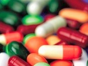 Farmaco per il diabete ritirato in via cautelativa: marca e lotti interessati