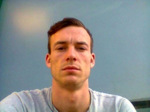 Strage di Santhià: Lorenzo Manavella ha torturato le sue vittime prima di ucciderle.