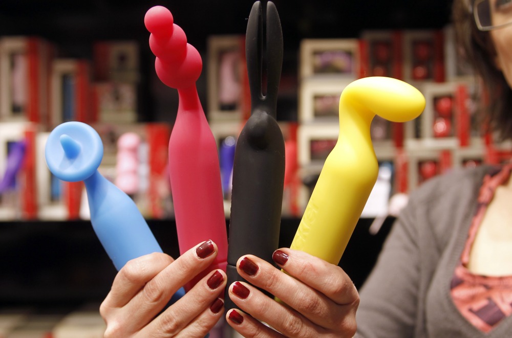 donne per fare sesso giochi con vibratori donne per fare sesso giochi con vibratori