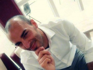 Omicidio Motta Visconti, la confessione: 