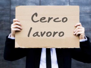 Ai precari che perdono il lavoro un assegno da mille euro al mese.