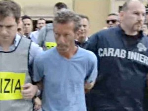 Caso Yara, Bossetti minacciato dagli altri detenuti: 