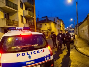 Uccide il marito e ne cuoce testicoli, naso e cuore.