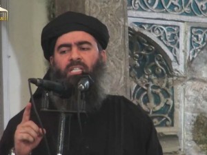 L'ordine del nuovo Bin Laden: infibulazione per tutte le donne.