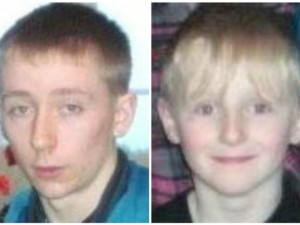 Massacra il fratellino di 9 anni e poi si impicca. L'orrore scoperto dai genitori.