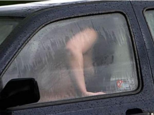 video in pubblico cercasi donna per sesso video in pubblico cercasi donna per sesso