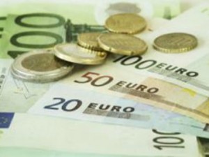 Quest'anno tredicesima più pesante per i lavoratori dipendenti (ma senza 80 euro).