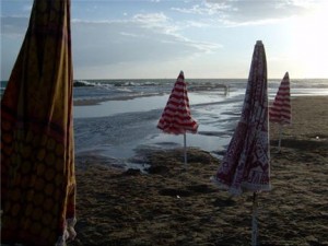 Meteo, le Valchirie portano nuovi temporali: estate 2016 sar? come quella del 2014