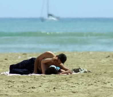 per fare sesso social network per incontrare persone per fare sesso social network per incontrare persone