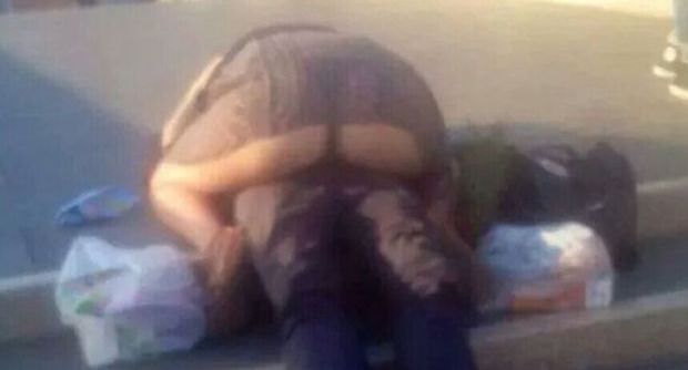 Incontri di sesso gratis a roma chat subito Video su come fare sesso mwwtic