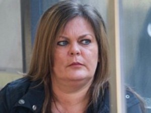 Si ubriaca e fa sesso con figlio dell'amico: poi lo denuncia per stupro.