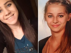 Le adolescenti europee arruolatesi nell'Isis vogliono tornare a casa.