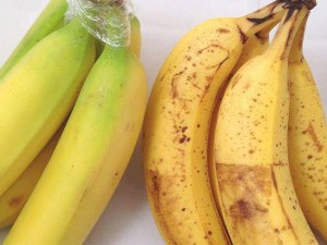 Trovano ragno più velenoso al mondo nelle banane appena comprate.