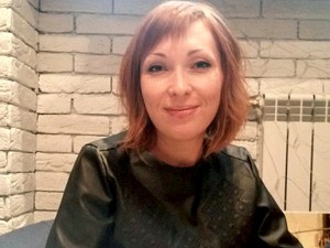 Donna col pacemaker muore in aeroporto dopo controllo al metal detector.