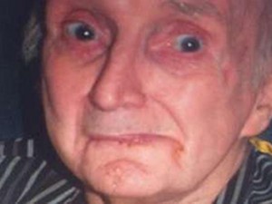 Su Facebook un appello per partecipare ai funerali di un uomo rimasto solo: arrivano in centinaia.