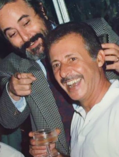 Insieme-a-Falcone,-un-eroe-italiano