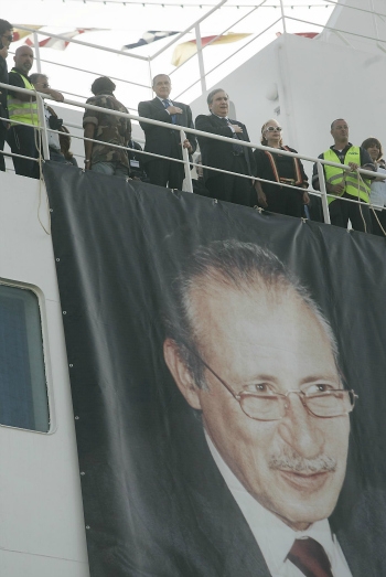 Le-idee-di-Borsellino-non-moriranno-mai