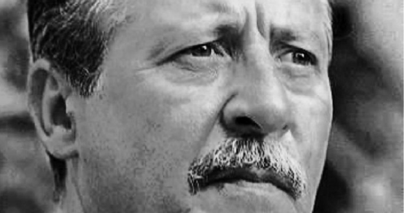Mi-uccideranno-quando-altri-lo-consentiranno