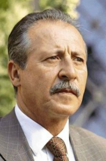Venti-anni-dalla-morte-di-Paolo-Borsellino