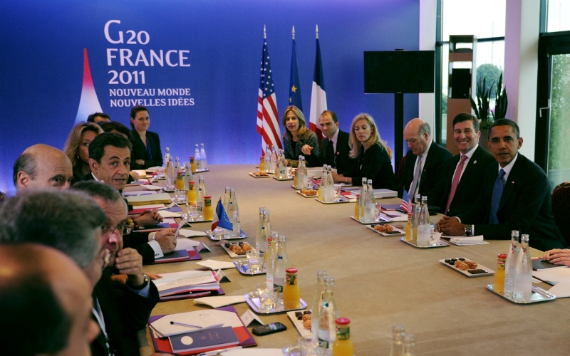 Al-via-il-g20-di-Cannes