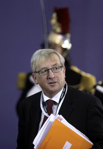 Jean-Claude-Juncker