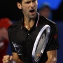 La grinta di Nole